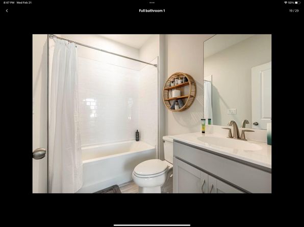 2638 Creekside Dr