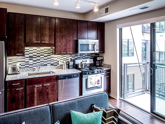 5th image of 360 1st St N APT 445