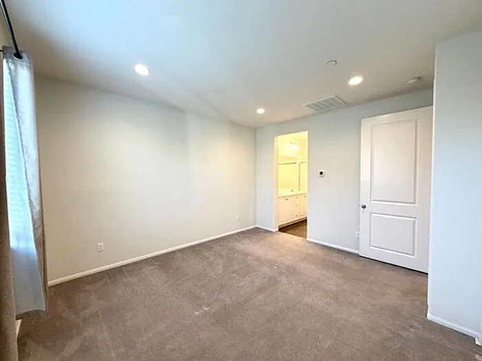 12165 Chorus Dr — Photo 24