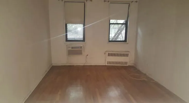 Rented by Prince Real Estate Associates LLC | media 2