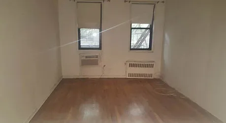 Rented by Prince Real Estate Associates LLC