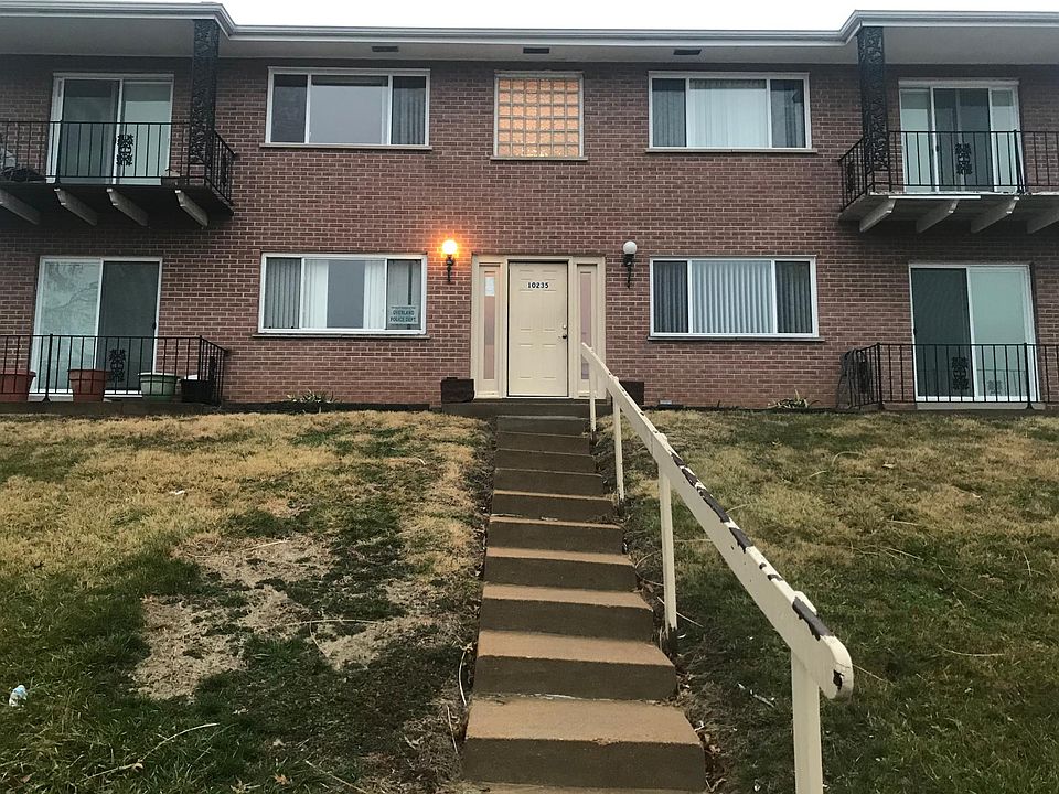 1st image of 10235 Chaucer Ave APT 3