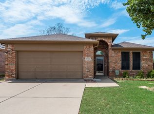 13321 Dove Ranch Rd, Roanoke, TX 76262