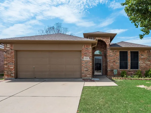 13321 Dove Ranch Rd, Roanoke, TX 76262