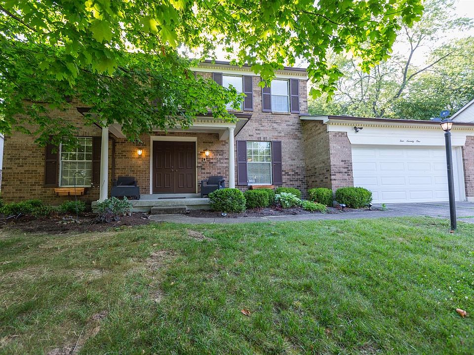 1st image of 471 Flemridge Ct