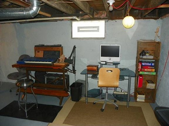 Photo 4