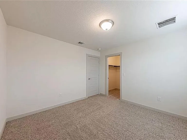 1044 Winnsboro Loop — Photo 14