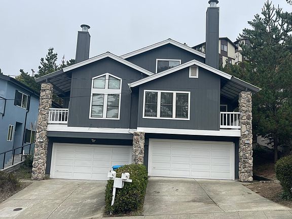 2nd image of 429 Norfolk Dr