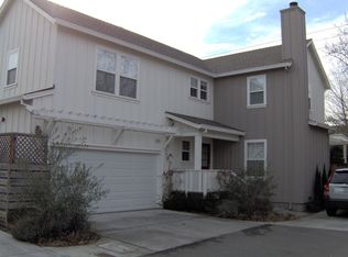 1121 Broadway, Sonoma, CA 95476