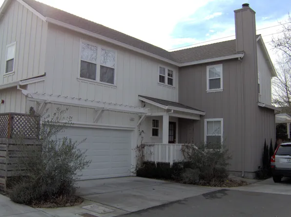 1121 Broadway, Sonoma, CA 95476