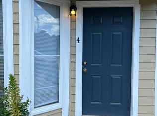 400 Kennon Ln APT 4-1, Ruston, LA 71270