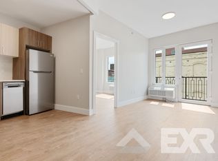 286 Rider Ave #215, Bronx, NY 10451