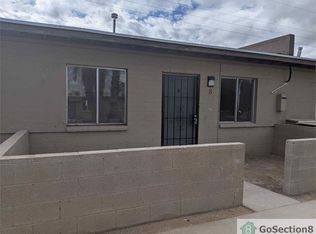 6423 S 10th St #8, Phoenix, AZ 85042
