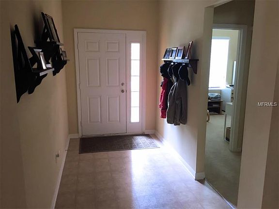 3rd image of 618 Kermarah Ave