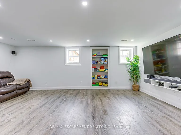 3475 Eternity Way — Photo 29