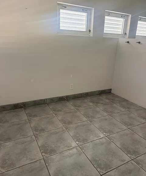 1011 Truman Ave #2 — Photo 30