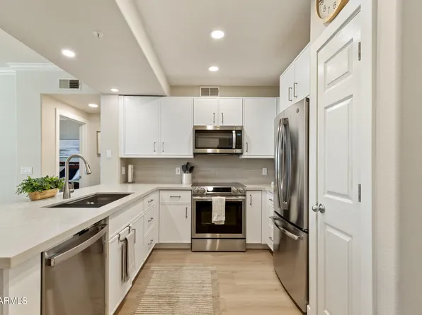 19777 N 76th St APT 1332, Scottsdale, AZ 85255