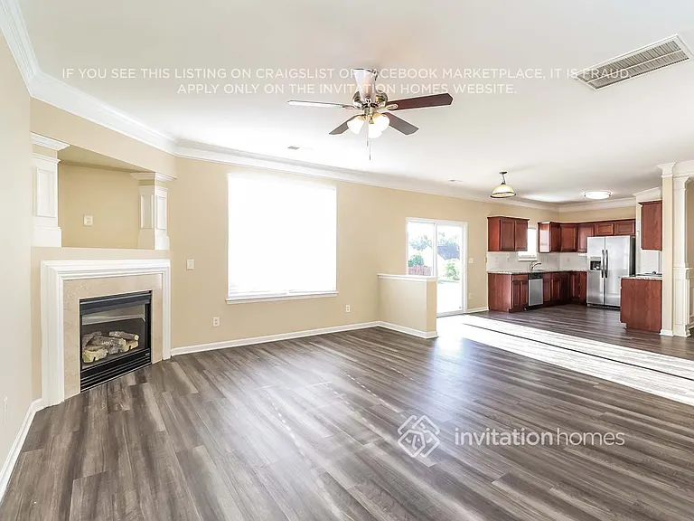 16411 Austringer Pl — Photo 6