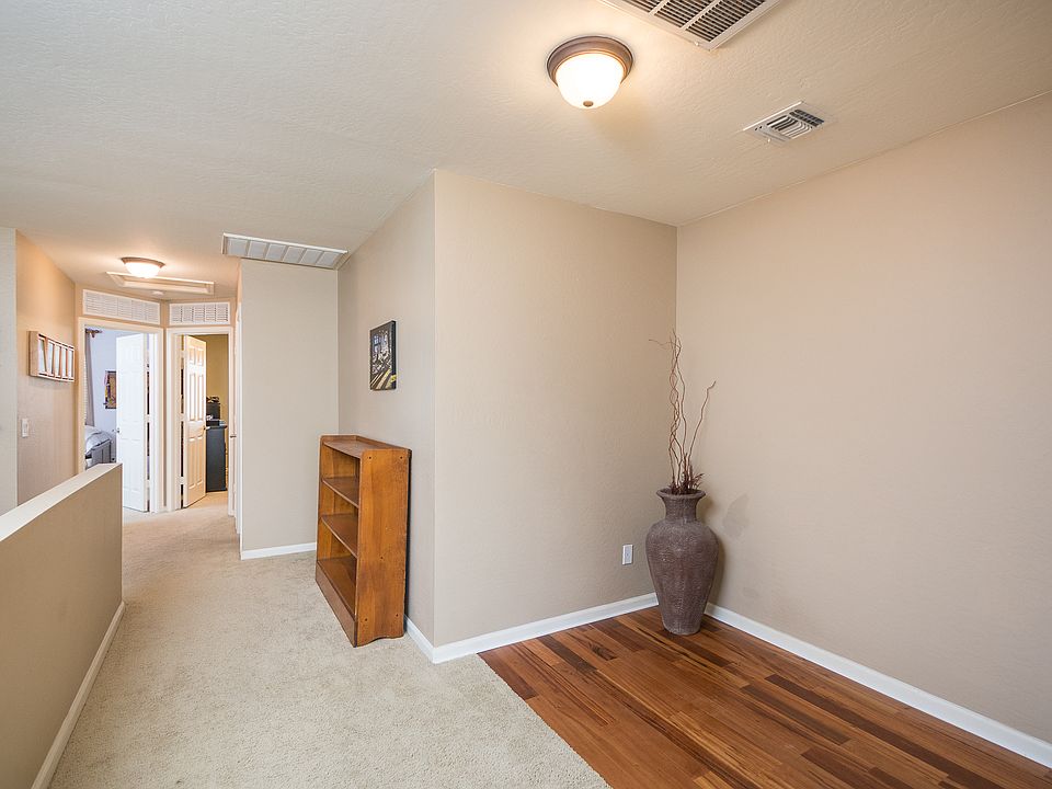 2nd image of 3837 W Dancer Ln