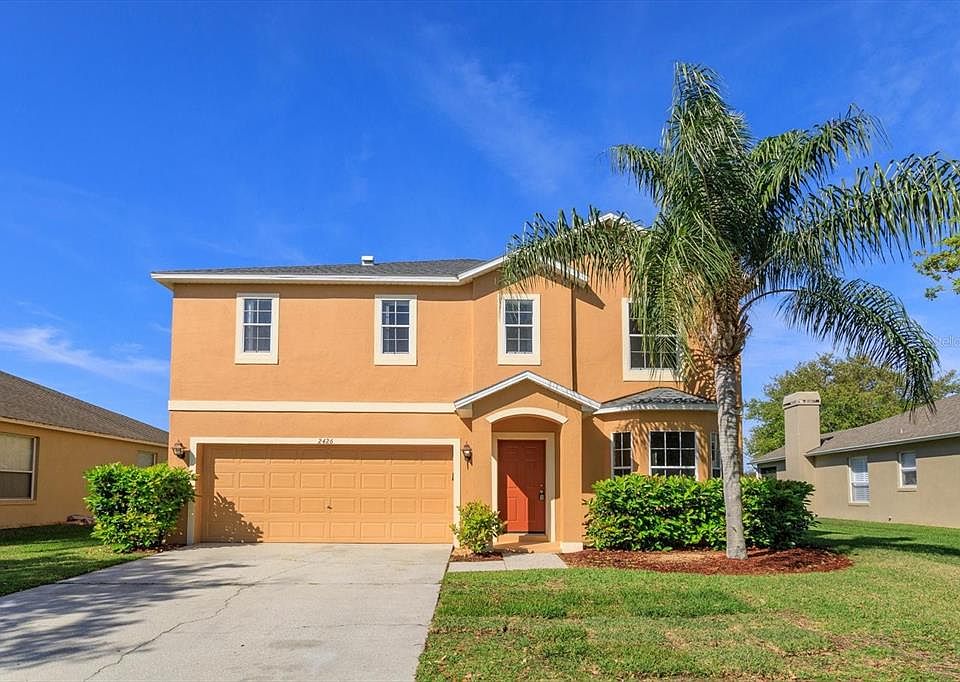 1st image of 2426 SIWARD AVENUE