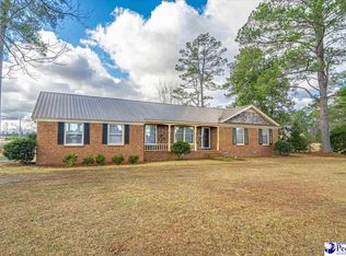 3350 Hoffmeyer Rd, Florence, SC 29501
