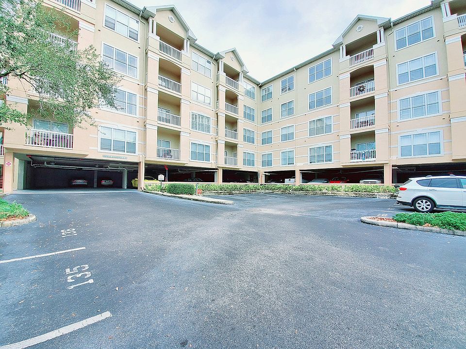 1st image of 1216 S Missouri Ave Unit 114