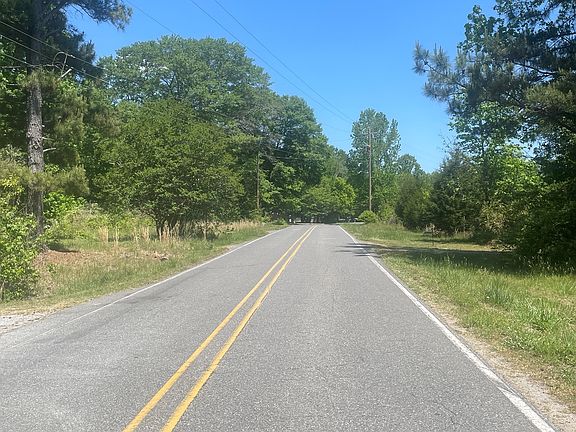 4th image of 206 Watterson Rd