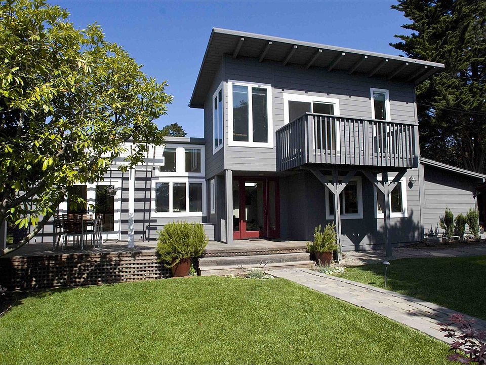 1st image of 2 Cedarwood Ln