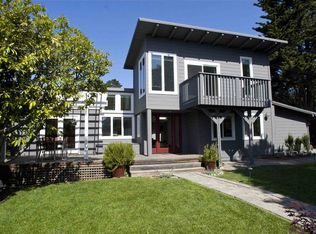 2 Cedarwood Ln, Mill Valley, CA