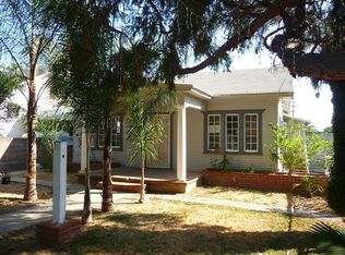 482 Foothill Dr, Fillmore, CA 93015