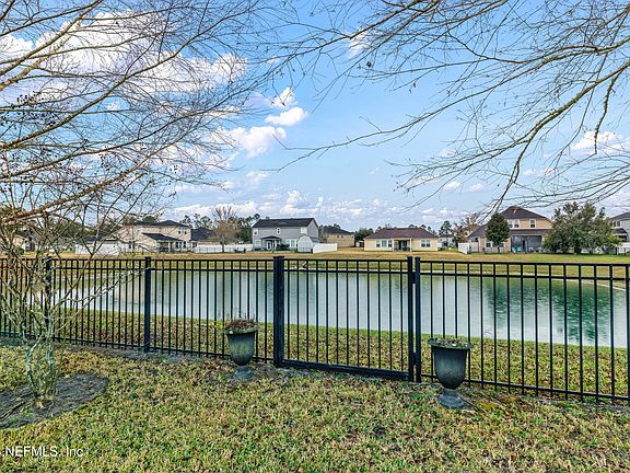 5th image of 4015 CORMORANT Lane