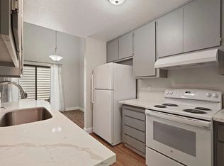 2029 Cedar Ridge Dr, Stockton, CA 95207