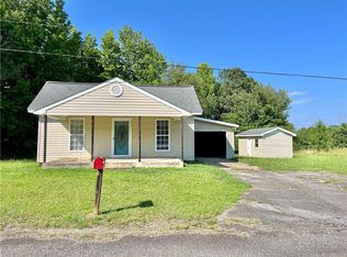 131 Miller Rd, Belton, SC 29627