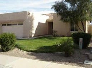 3363 E Santa Fe Ln, Gilbert, AZ 85297