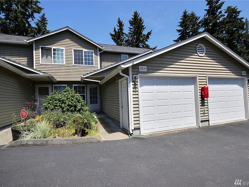 1st image of 5511 99th Street Ct E