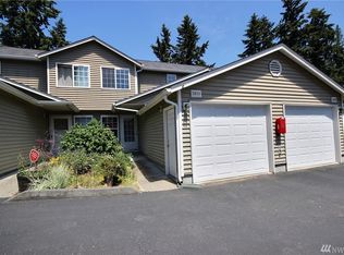5511 99th Street Ct E, Puyallup, WA 98373