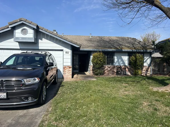 3317 Saint Gotthard Way, Ceres, CA 95307