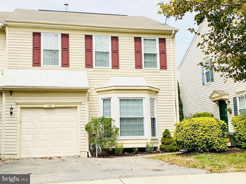 122 Leeds Creek Cir, Odenton, MD 21113 Zillow