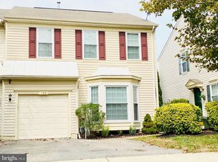 122 Leeds Creek Cir, Odenton, MD 21113