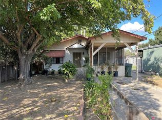 605 Barney St, Merced, CA 95340