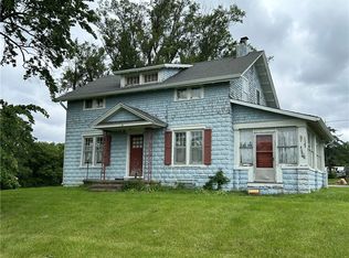 4088 W Rock Springs Rd, Decatur, IL 62522