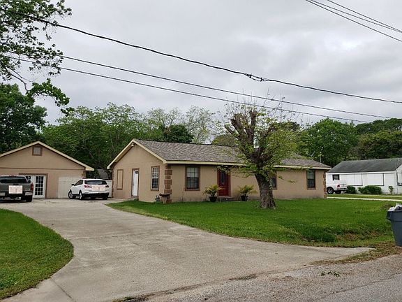 3rd image of 2402 W Elvinta St