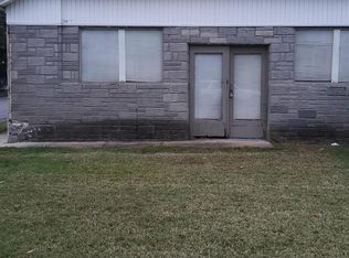 132 S Woodlawn Ave, Aldan, PA 19018