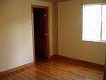 4th image of 8007 Laurelgrove Ave