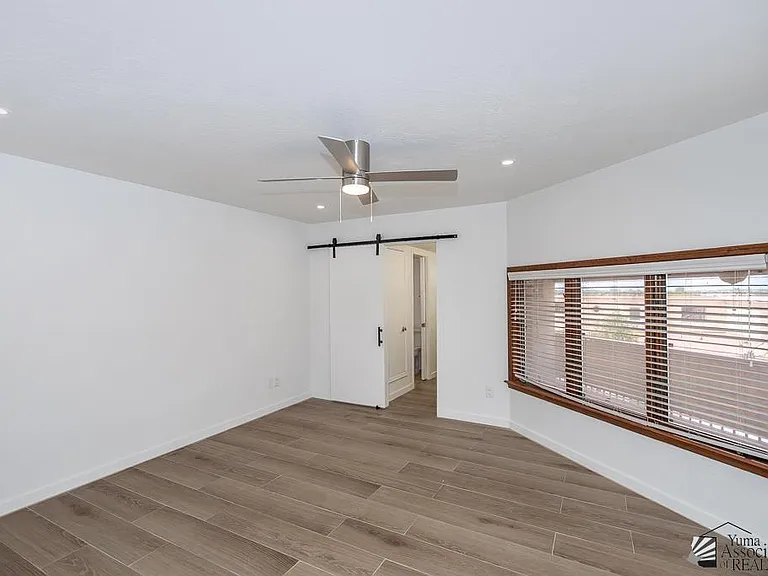 2174 S Del Valle Way — Photo 12