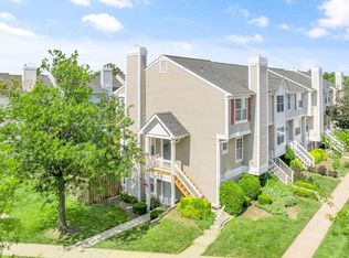 11016 Sentry Ridge Rd, Manassas, VA 20109
