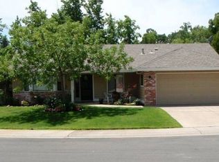 5504 Graham Ct, Rocklin, CA 95677