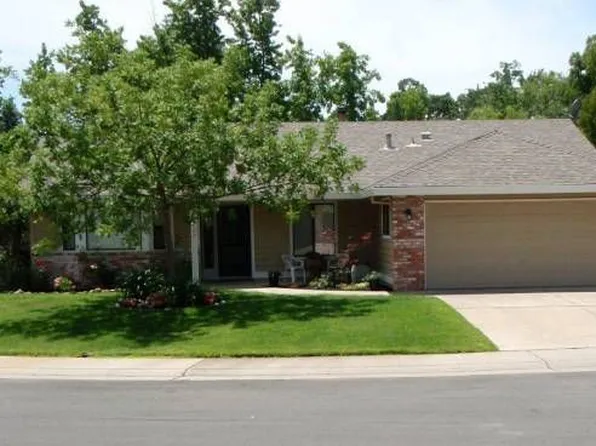 5504 Graham Ct, Rocklin, CA 95677