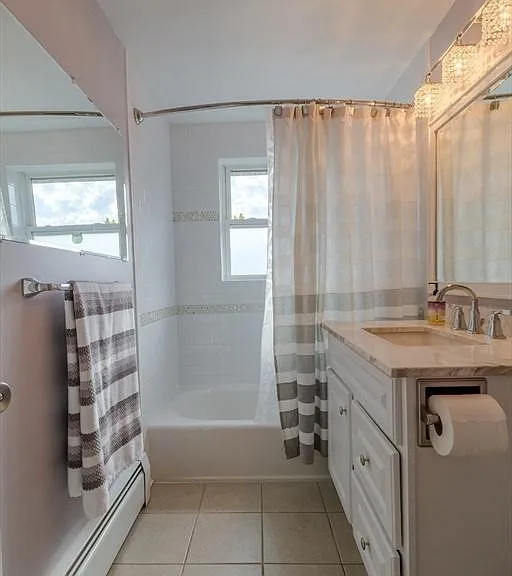 37 Montvale Ave #11 — Photo 7