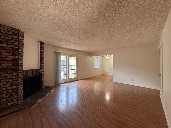 4th image of 541-551 Morse Ave #547-D